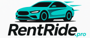 RentRide.pro